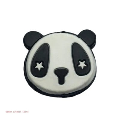 1 tk Tennisesummuti Naljakas tennisereketi vibratsioonisummuti pehme