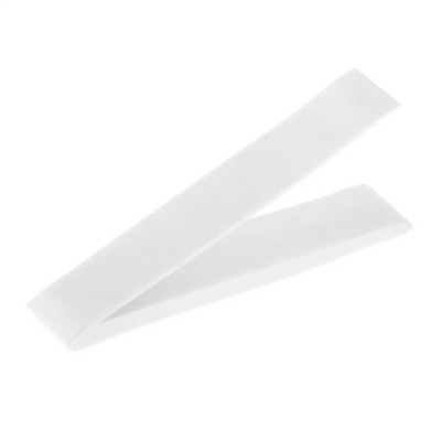 Προστατευτικό κεφαλής ρακέτας μπάντμιντον Αυτοκόλλητο πλαίσιο Προστατευτικές ταινίες προστατευτικό πλαίσιο ρακέτας Εξοπλισμός υπαίθριων αθλητικών δραστηριοτήτων