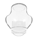 Tenisa klipu turētāju bumbiņu spiediena paaugstināšanas lāpstiņas spiediena samazināšanas līdzeklis ar sūkņa burkas spiediena vidukli