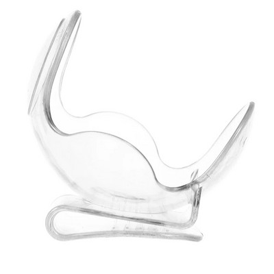 Tenisa klipu turētāju bumbiņu spiediena paaugstināšanas lāpstiņas spiediena samazināšanas līdzeklis ar sūkņa burkas spiediena vidukli