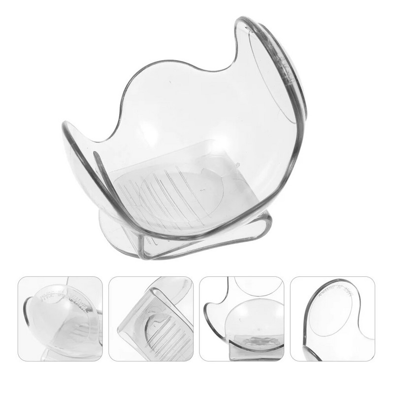 Tenisa klipu turētāju bumbiņu spiediena paaugstināšanas lāpstiņas spiediena samazināšanas līdzeklis ar sūkņa burkas spiediena vidukli