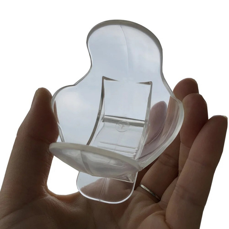 Tenisa klipu turētāju bumbiņu spiediena paaugstināšanas lāpstiņas spiediena samazināšanas līdzeklis ar sūkņa burkas spiediena vidukli