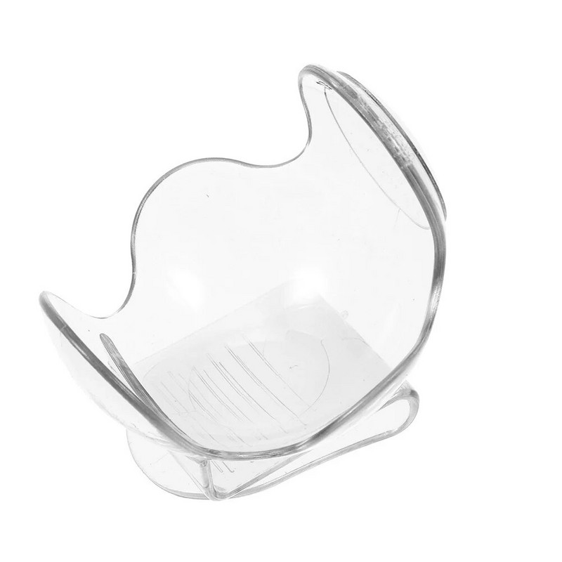 Tenisa klipu turētāju bumbiņu spiediena paaugstināšanas lāpstiņas spiediena samazināšanas līdzeklis ar sūkņa burkas spiediena vidukli