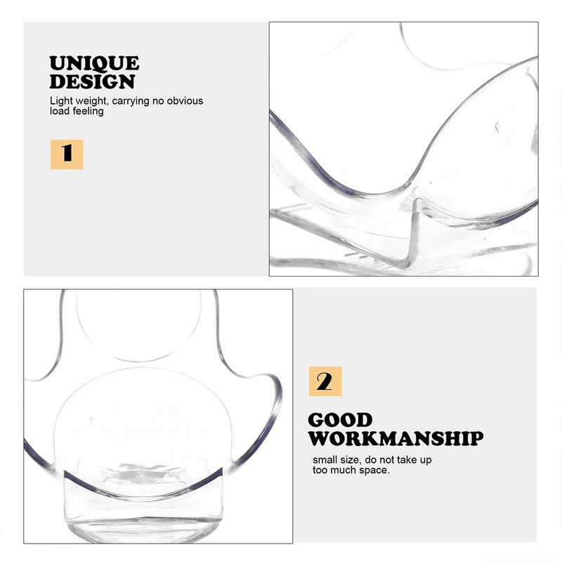 Tenisa klipu turētāju bumbiņu spiediena paaugstināšanas lāpstiņas spiediena samazināšanas līdzeklis ar sūkņa burkas spiediena vidukli