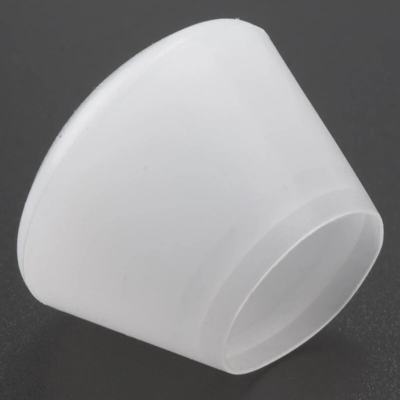 Αντικραδασμικό Ενεργειακό μανίκι σιλικόνης Κάλυμμα ρακέτας τένις Λαβή άκρο καπάκι προφυλακτήρα Αξεσουάρ λαβή Δαχτυλίδι ρακέτα Sport Overgrip