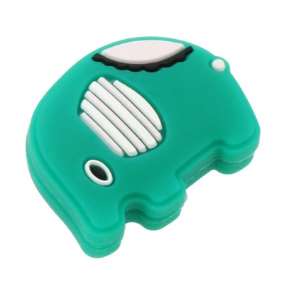 Jauks tenisa rakešu vibrāciju slāpētājs amortizators tenisa dāvanu tenisa rakešu slāpētājs raketbola iesācēju sporta treniņiem