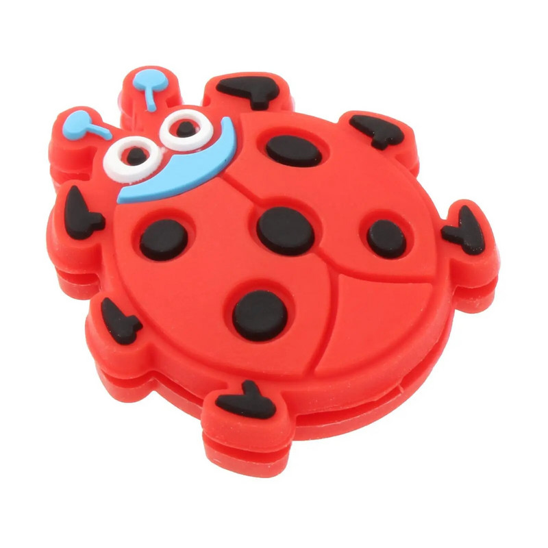 Jauks tenisa rakešu vibrāciju slāpētājs amortizators tenisa dāvanu tenisa rakešu slāpētājs raketbola iesācēju sporta treniņiem