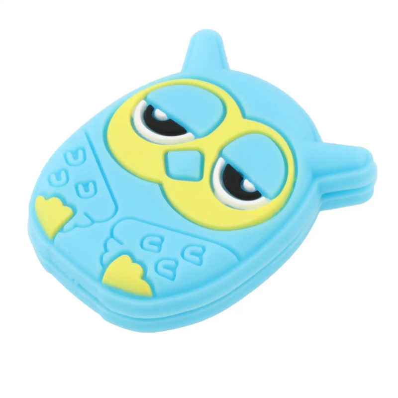 Jauks tenisa rakešu vibrāciju slāpētājs amortizators tenisa dāvanu tenisa rakešu slāpētājs raketbola iesācēju sporta treniņiem