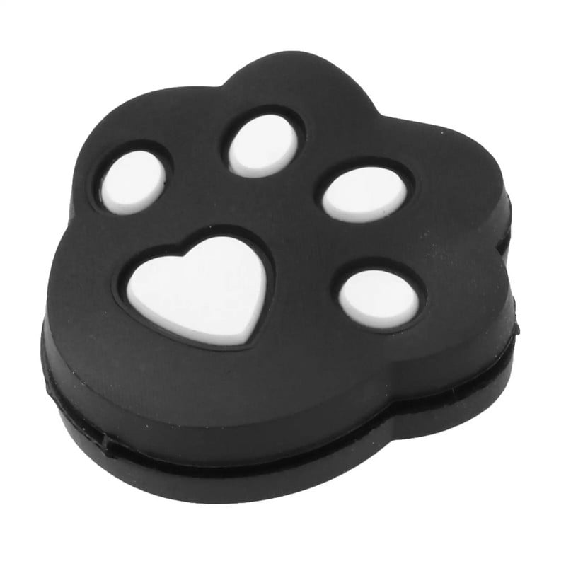 Jauks tenisa rakešu vibrāciju slāpētājs amortizators tenisa dāvanu tenisa rakešu slāpētājs raketbola iesācēju sporta treniņiem