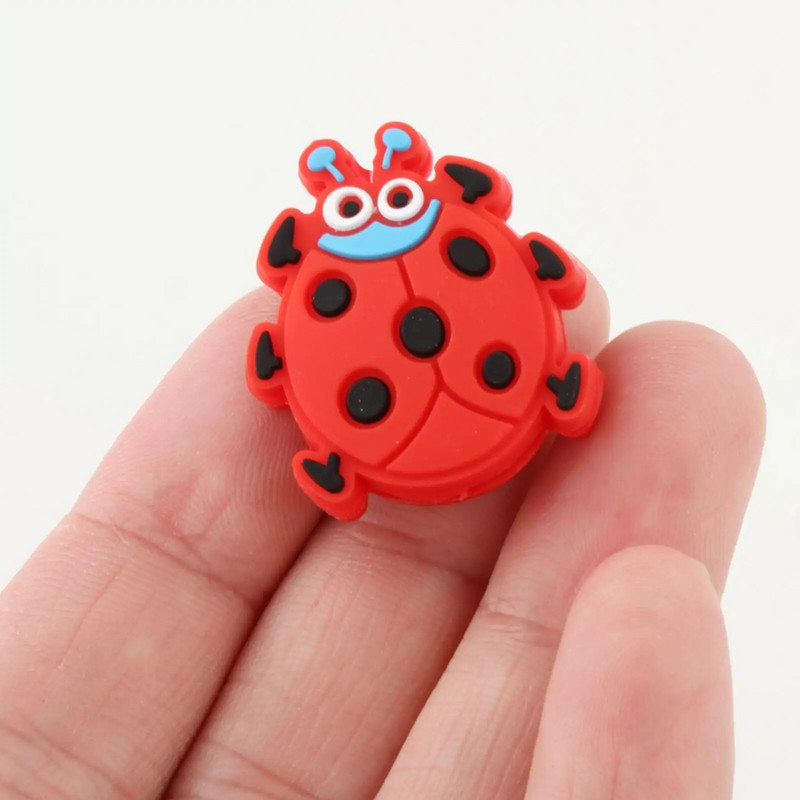 Jauks tenisa rakešu vibrāciju slāpētājs amortizators tenisa dāvanu tenisa rakešu slāpētājs raketbola iesācēju sporta treniņiem