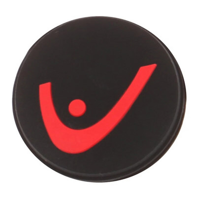 Spalvingos teniso raketės, amortizatorius, vibracijos slopintuvai, antivibraciniai silikoniniai sporto priedai, patvarūs teniso priedai