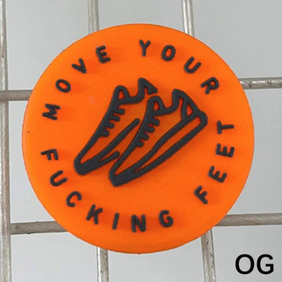 1gb tenisa raketes vibrāciju slāpētājs prettriecienu, izturīgs mīksts silikona vibrāciju slāpētājs tenisa rakešu aksesuāriem