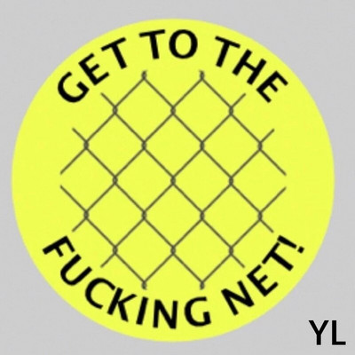 1gb tenisa raketes vibrāciju slāpētājs prettriecienu, izturīgs mīksts silikona vibrāciju slāpētājs tenisa rakešu aksesuāriem