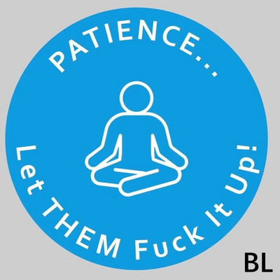 1gb tenisa raketes vibrāciju slāpētājs prettriecienu, izturīgs mīksts silikona vibrāciju slāpētājs tenisa rakešu aksesuāriem