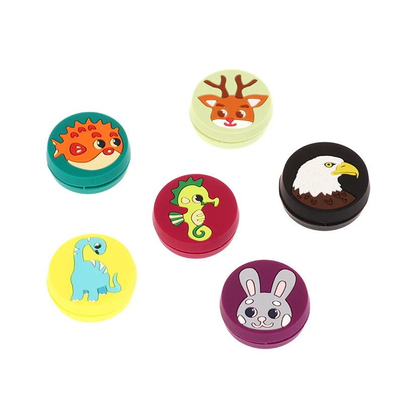 1gb tenisa raketes vibrāciju slāpētājs prettriecienu, izturīgs mīksts silikona vibrāciju slāpētājs tenisa rakešu aksesuāriem