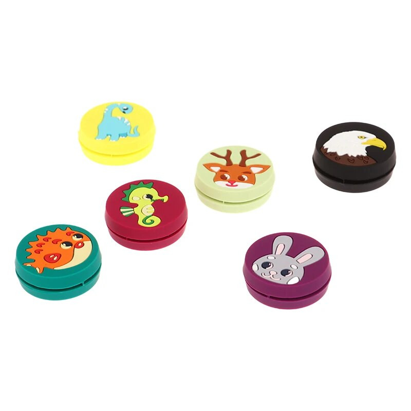 1gb tenisa raketes vibrāciju slāpētājs prettriecienu, izturīgs mīksts silikona vibrāciju slāpētājs tenisa rakešu aksesuāriem