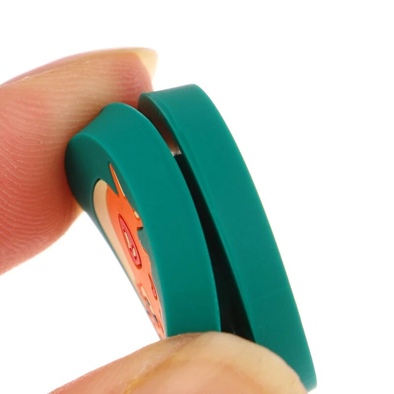 1gb tenisa raketes vibrāciju slāpētājs prettriecienu, izturīgs mīksts silikona vibrāciju slāpētājs tenisa rakešu aksesuāriem