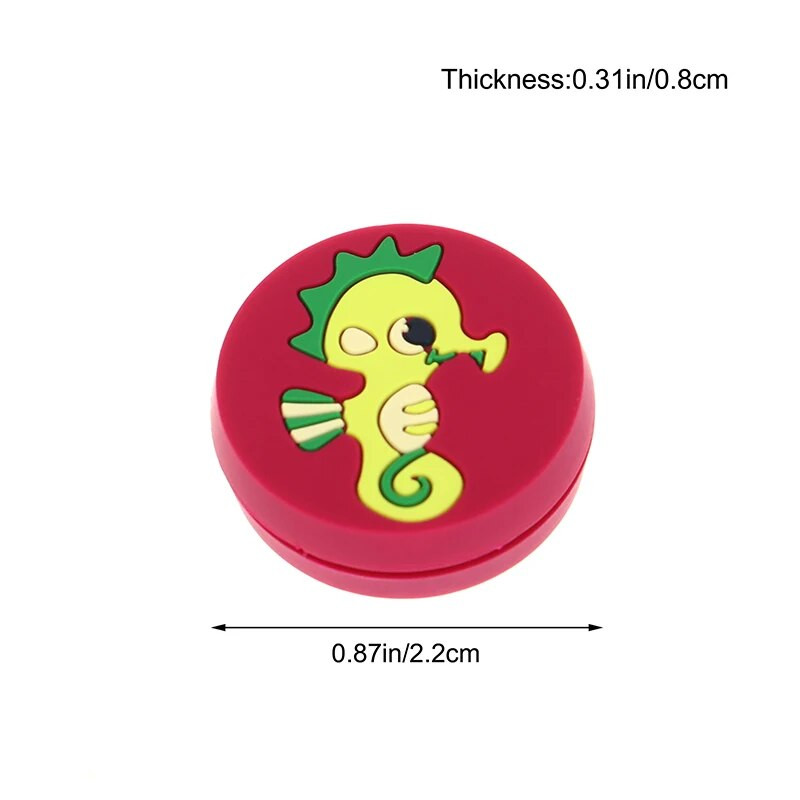 1gb tenisa raketes vibrāciju slāpētājs prettriecienu, izturīgs mīksts silikona vibrāciju slāpētājs tenisa rakešu aksesuāriem