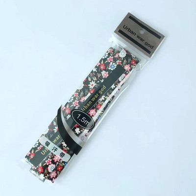 Αντιολισθητική λαβή λαβής αντιολισθητικής ταινίας αντιολισθητικής ρακέτας ιδρώτα για αντιολισθητικό ιδρώτα με περιτύλιγμα μπάντμιντον για τένις