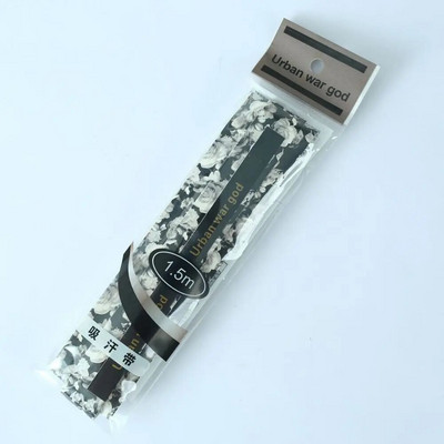 Αντιολισθητική λαβή λαβής αντιολισθητικής ταινίας αντιολισθητικής ρακέτας ιδρώτα για αντιολισθητικό ιδρώτα με περιτύλιγμα μπάντμιντον για τένις