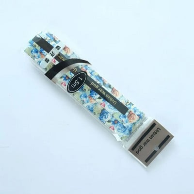 Αντιολισθητική λαβή λαβής αντιολισθητικής ταινίας αντιολισθητικής ρακέτας ιδρώτα για αντιολισθητικό ιδρώτα με περιτύλιγμα μπάντμιντον για τένις