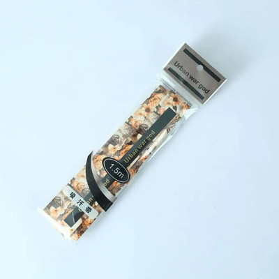 Αντιολισθητική λαβή λαβής αντιολισθητικής ταινίας αντιολισθητικής ρακέτας ιδρώτα για αντιολισθητικό ιδρώτα με περιτύλιγμα μπάντμιντον για τένις