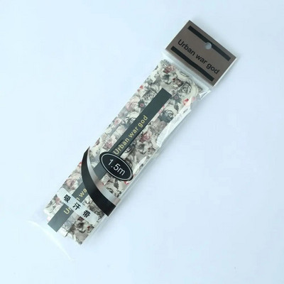 Αντιολισθητική λαβή λαβής αντιολισθητικής ταινίας αντιολισθητικής ρακέτας ιδρώτα για αντιολισθητικό ιδρώτα με περιτύλιγμα μπάντμιντον για τένις