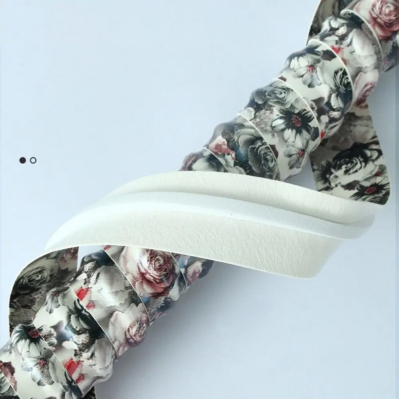 Αντιολισθητική λαβή λαβής αντιολισθητικής ταινίας αντιολισθητικής ρακέτας ιδρώτα για αντιολισθητικό ιδρώτα με περιτύλιγμα μπάντμιντον για τένις