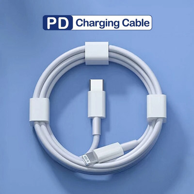 Încărcător de mașină PD 45W USB Încărcare rapidă 4.0 3.0 FCP SCP Tip C pentru Xiaomi iPhone 11 12 13 14 Pro Max Încărcare rapidă pentru telefon de mașină