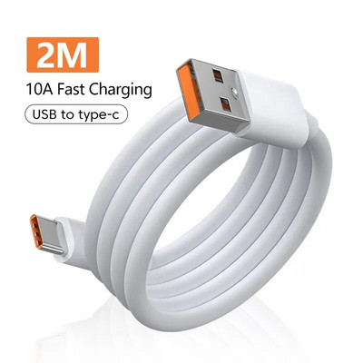 Încărcător USB 120W Standard UE/SUA/UK Încărcare super rapidă pentru telefon mobil QC 3.0 Cap încărcător pentru Xiaomi Redmi iPhone Samsung Adaptor