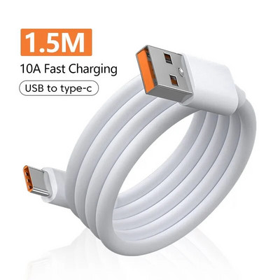 Încărcător USB 120W Standard UE/SUA/UK Încărcare super rapidă pentru telefon mobil QC 3.0 Cap încărcător pentru Xiaomi Redmi iPhone Samsung Adaptor