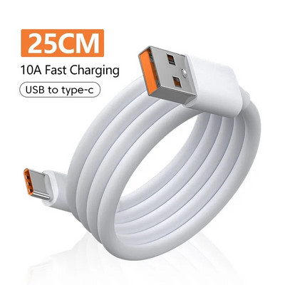 Încărcător USB 120W Standard UE/SUA/UK Încărcare super rapidă pentru telefon mobil QC 3.0 Cap încărcător pentru Xiaomi Redmi iPhone Samsung Adaptor