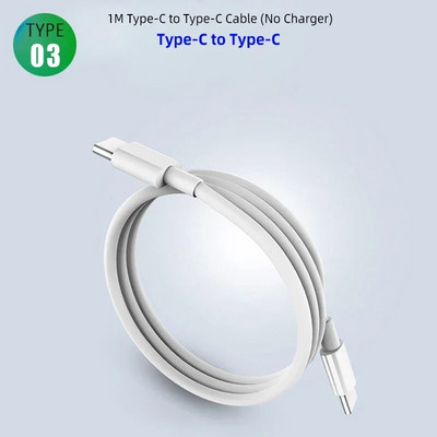 EU US UK Plug 20W Încărcare rapidă Încărcător pentru telefon mobil Încărcare rapidă QC 3.0 Cu adaptor PD Încărcător USB de perete pentru iPhone 12 Samsung