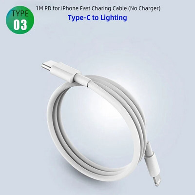 EU US UK Plug 20W Încărcare rapidă Încărcător pentru telefon mobil Încărcare rapidă QC 3.0 Cu adaptor PD Încărcător USB de perete pentru iPhone 12 Samsung