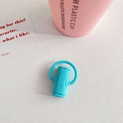 Protector pentru cablu de date din silicon lichid Anti-ruperea cablului de date Organizator de înfășurare a cablului de date Capac de protecție pentru cablul de telefon