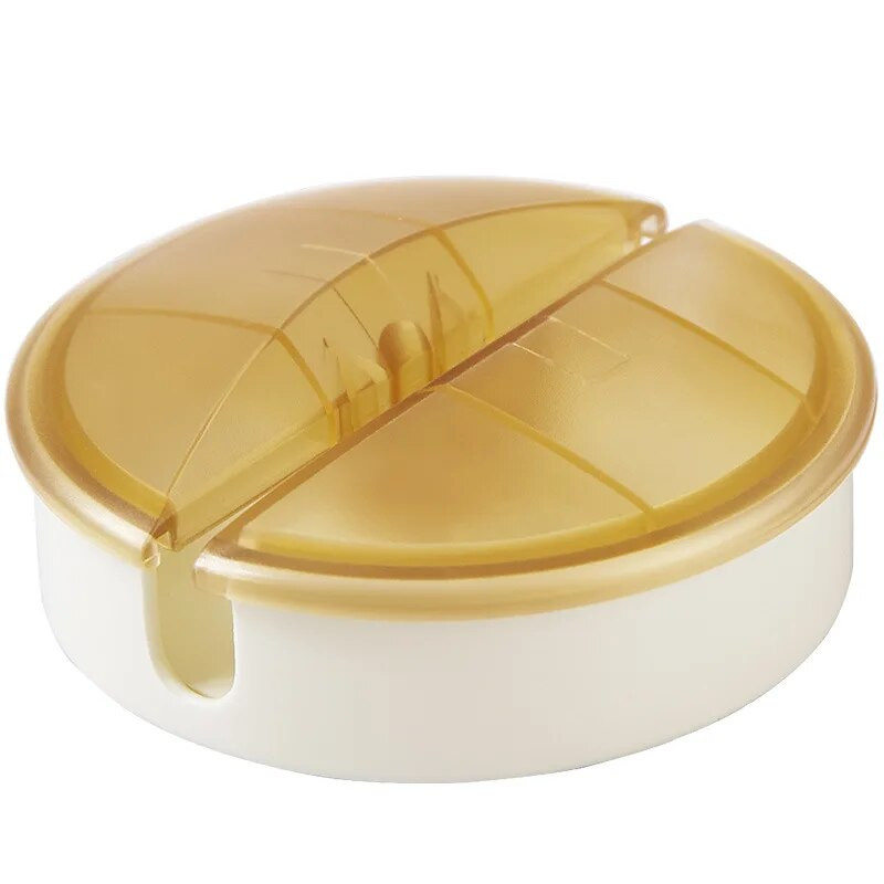 Lauaarvuti korraldaja Laadija hoidik Juhtmeorganisaator Mobiiltelefoni andmekaabli salvestuskarp Vastuvõtujuhtme salvestusruumi kerija kaabli korraldaja