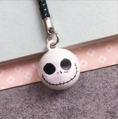 Jauns dizains 1 gabals Metāla Anime Lācis Vistas Zvana kulons Tālruņa piekariņi Jauki multfilmu atslēgu piekariņi Atslēgu piekariņi Viedtālruņa siksniņa