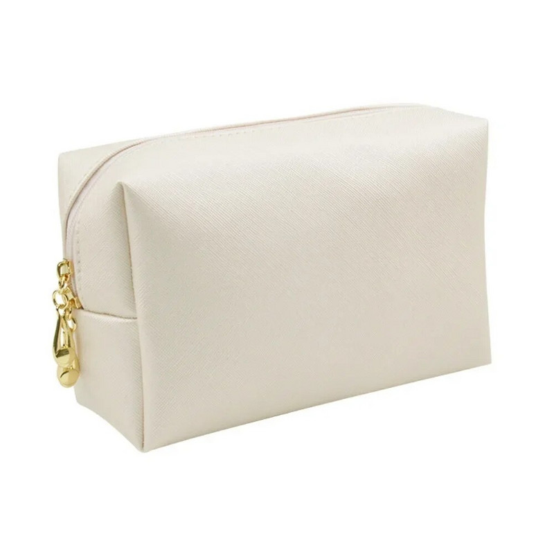 Ūdensnecaurlaidīgs organizatora maisiņš Atkārtoti lietojams Power Bank USB uzglabāšanas somas, skrāpējumiem izturīgs datu kabeļa lādētājs austiņu viedtālruņa maisiņš