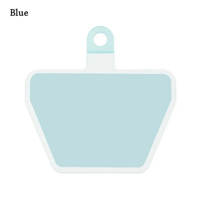 Strass Bling Snur pentru Telefon Mobil Cristal Snur Insigna Suport card ID Gât Diamante Cureaua Clip Rechizite de birou Suport cheie