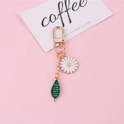 Slatke vezice s čipkastim cvijetom za IPhone/Samsung Kawaii ključeve Mobilni telefon Traka za slušalice Viseći konop Privjesci za pametni telefon