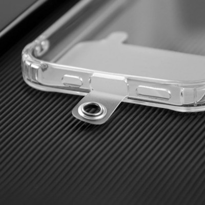 150cm univerzalni podesivi remen za vrpcu za telefon, uže za vješanje, naramenice za oko oko vrata Anti-lost vrpce Dodaci za mobitele