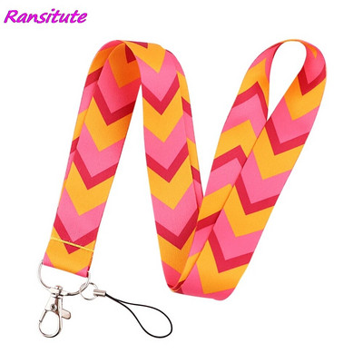 Ransitute R2145 merikilpkonn tähistaeva jooga boheemlaste stiilis kaelapael rinnamärk ID kaelarihmad mobiiltelefoni köis võti kaelarihmad