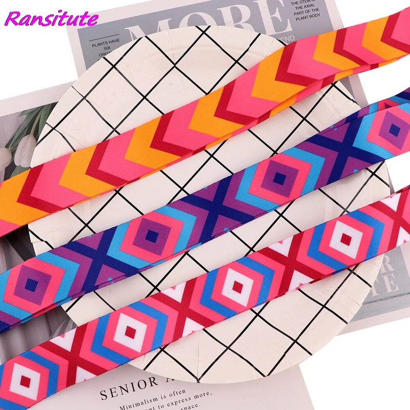 Ransitute R2145 merikilpkonn tähistaeva jooga boheemlaste stiilis kaelapael rinnamärk ID kaelarihmad mobiiltelefoni köis võti kaelarihmad