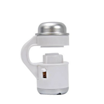 Telefon mobil Microscop Telescop Cameră Clip Lentilă Zoom 30x Lumină LED Fotografie PR Vanzare