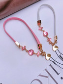 Štrope Jauka karikatūra kakla siksniņa Atslēgām identifikācijas karte Sporta zāle Mobilā telefona siksniņas Rokas virve Tālruņa rokas siksniņas