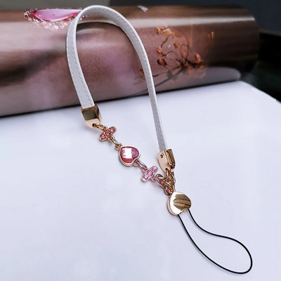 Štrope Jauka karikatūra kakla siksniņa Atslēgām identifikācijas karte Sporta zāle Mobilā telefona siksniņas Rokas virve Tālruņa rokas siksniņas