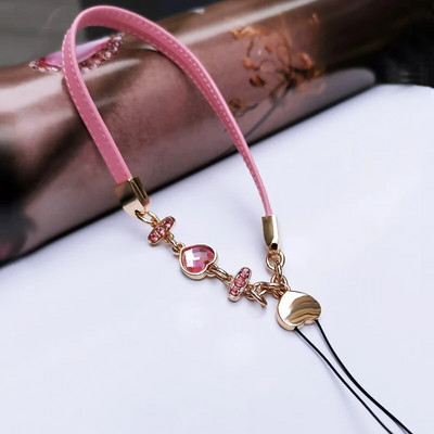 Štrope Jauka karikatūra kakla siksniņa Atslēgām identifikācijas karte Sporta zāle Mobilā telefona siksniņas Rokas virve Tālruņa rokas siksniņas