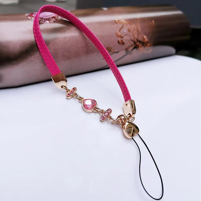 Štrope Jauka karikatūra kakla siksniņa Atslēgām identifikācijas karte Sporta zāle Mobilā telefona siksniņas Rokas virve Tālruņa rokas siksniņas