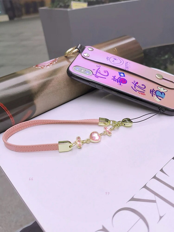 Štrope Jauka karikatūra kakla siksniņa Atslēgām identifikācijas karte Sporta zāle Mobilā telefona siksniņas Rokas virve Tālruņa rokas siksniņas