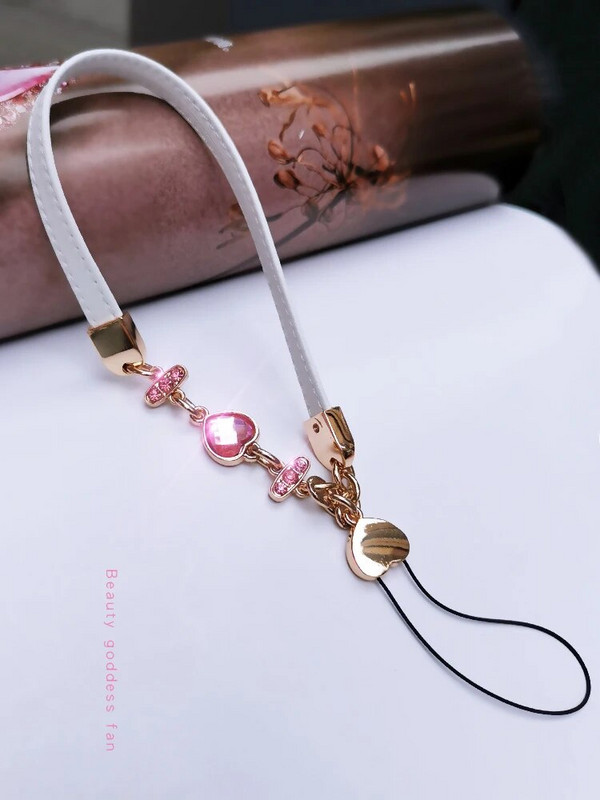 Štrope Jauka karikatūra kakla siksniņa Atslēgām identifikācijas karte Sporta zāle Mobilā telefona siksniņas Rokas virve Tālruņa rokas siksniņas